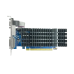 ASUS GeForce GT 710 2GB GDDR5 EVO Low-profile Graphics Card